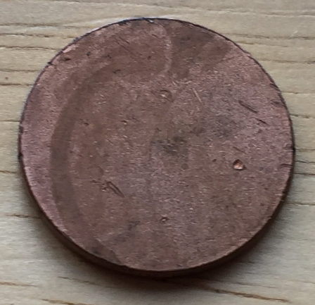 Blank-Planchet?-Fiji?