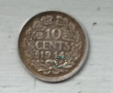 Some-Help-With-A-Couple-Coins?