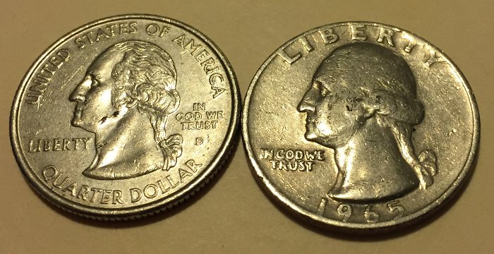 Why-Do-Older-Coins-Appear-To-Be-Pressed-Deeper?
