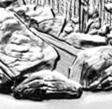 United-States-Mint-To-Hold-Launch-Ceremony-For-Voyageurs-National-Park-Quarter-On-June-14