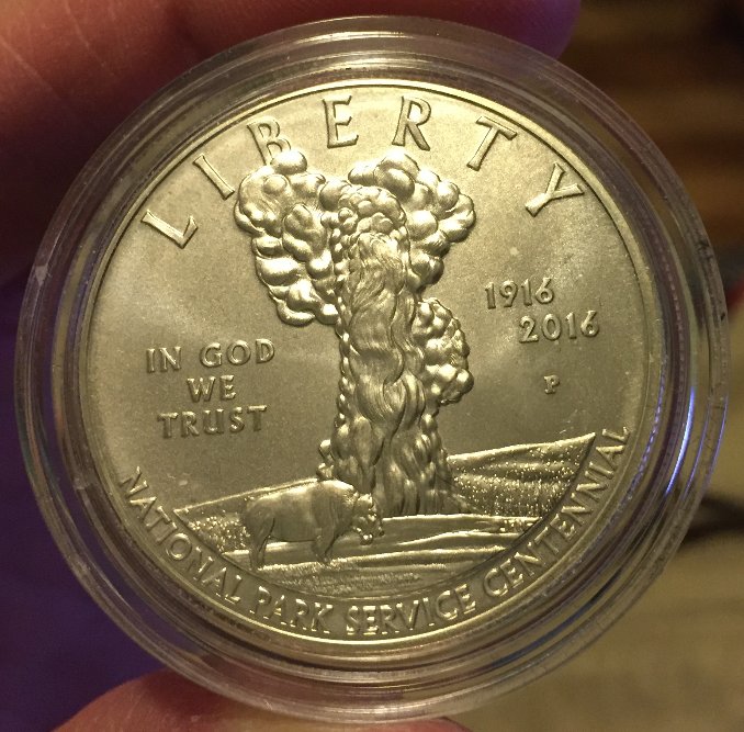 Morgan-And-Peace-Dollars