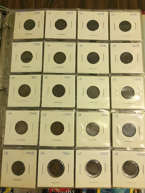 Indian-Cent-Monday-Post-Your-Pics.