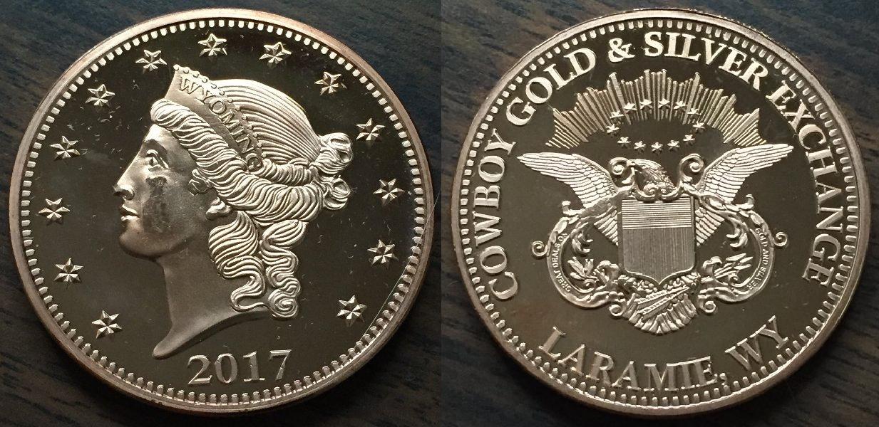 Post-An-Ike-Eisenhower-Dollar