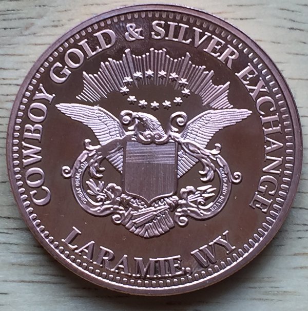 Coin-Shop-Business-Card