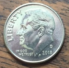 2018-US-Coins-In-Circulation.