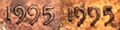 The-1995-LMC-Dates,-Specifically-The-5-Looks-Different-Between-These-2-Coins