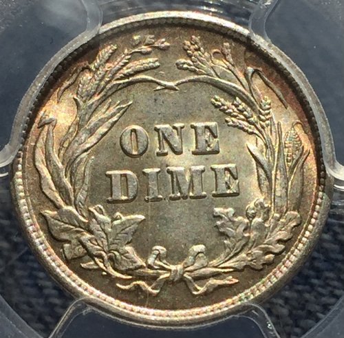 All-Members,-Post-Your-Most-Recent-US-Coin-Purchases!