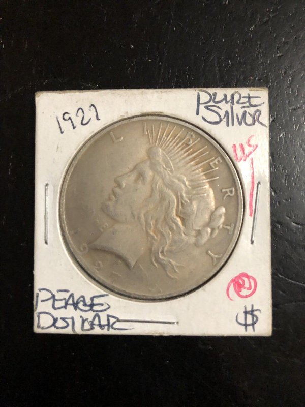 1897-CC-Morgan-Dollar---MS-64+-:-