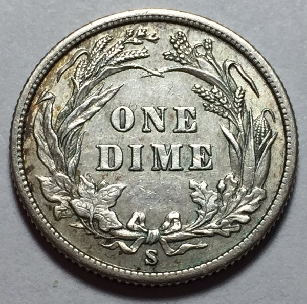 1900-S-10c-For-Grade