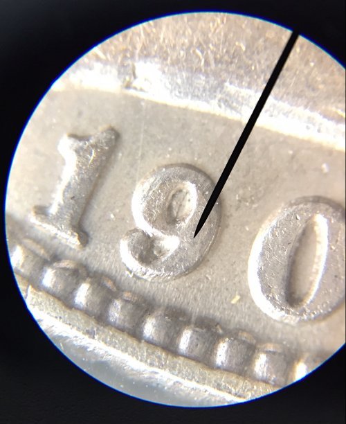 1901-O-Barber-Dime-RPD