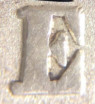 Barber-Dime---Fun-With-Microscope