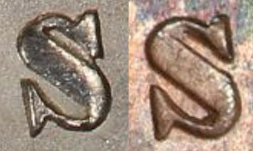 Barber-Dime---Fun-With-Microscope