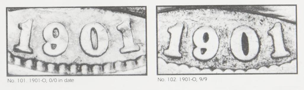 1901-O-Barber-Dime-RPD