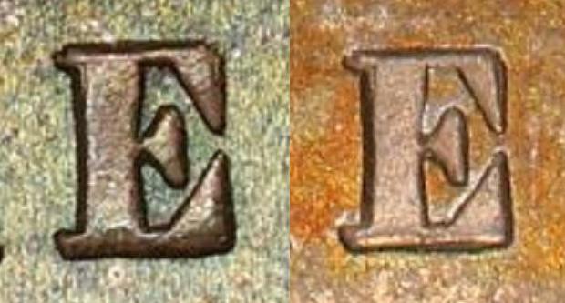Barber-Dime---Fun-With-Microscope