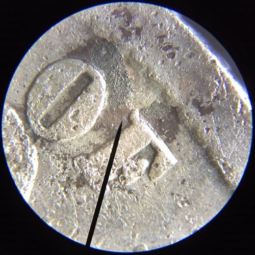 Acetone-Experiment---Fail