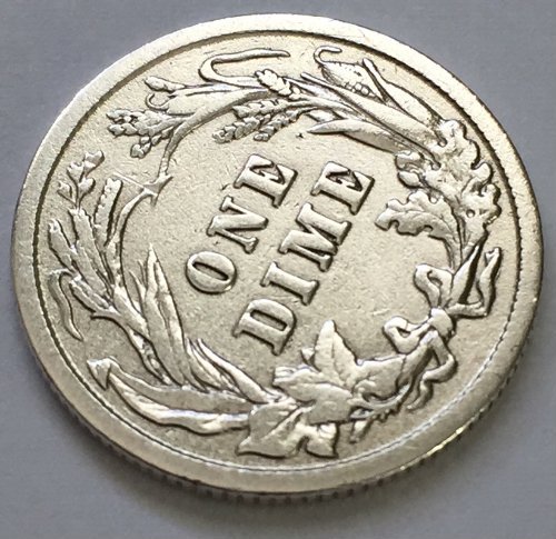 1901-P-Barber-Dime---Whizzed?
