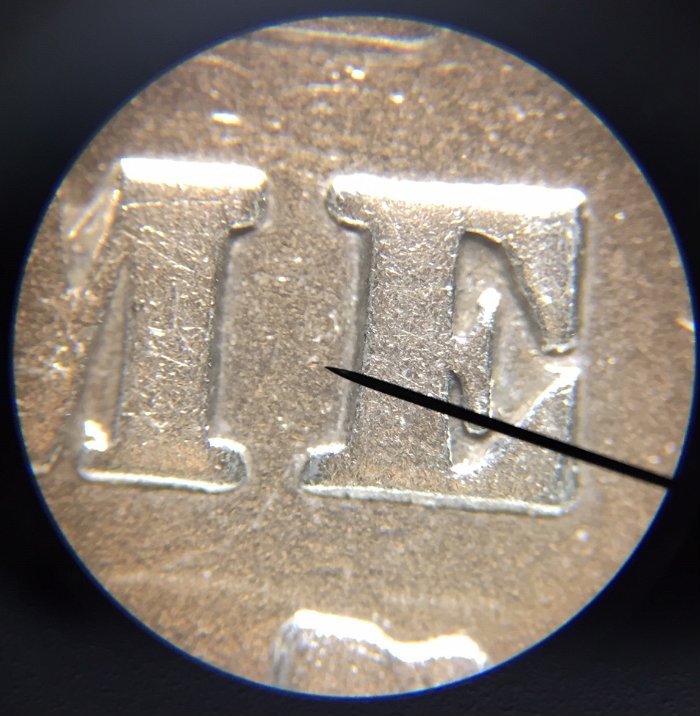 1901-P-Barber-Dime---Whizzed?