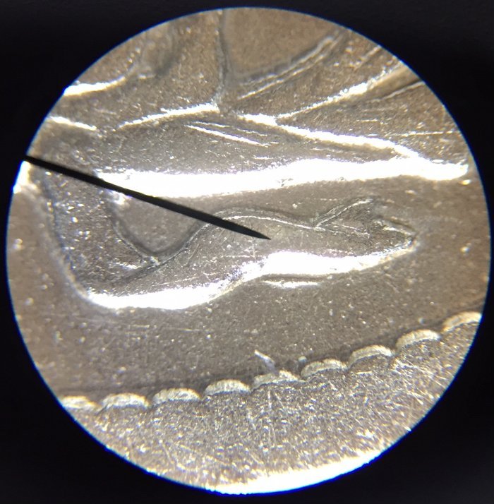 1901-P-Barber-Dime---Whizzed?