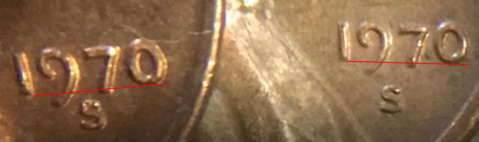 1970-S-Lincoln-Cent-Confusion