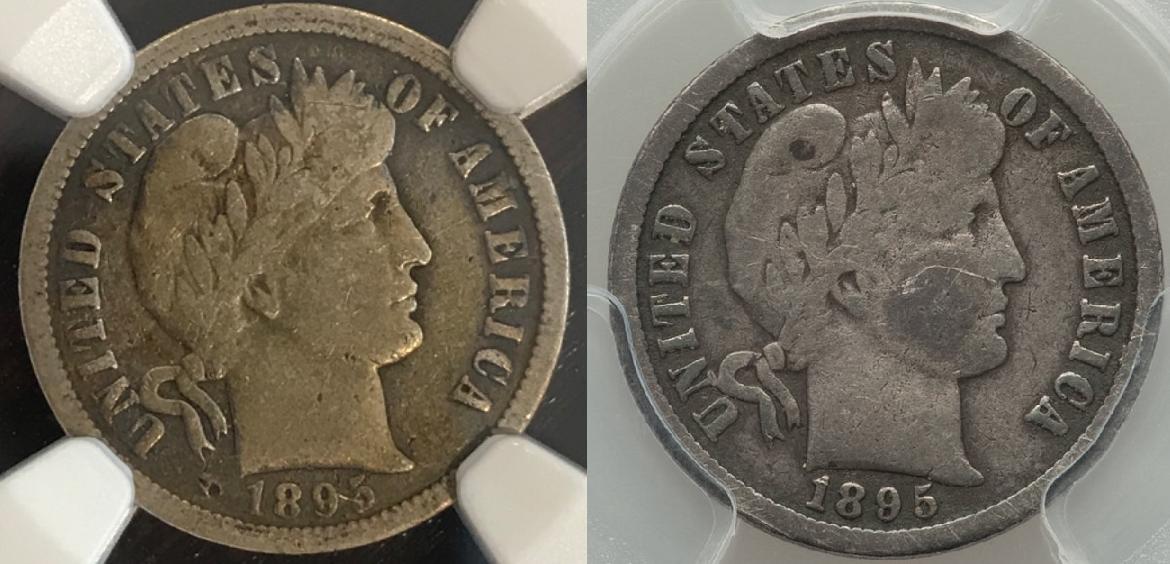 1895-O-Barber-Dime-Undergraded?