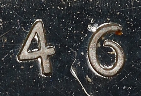 1947-Nickel-With-Re-Punched-7-Not-Just-Once,-But-Three-Times?