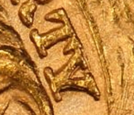 1857-Quarter-Eagle-Liberty-Head-DDO?