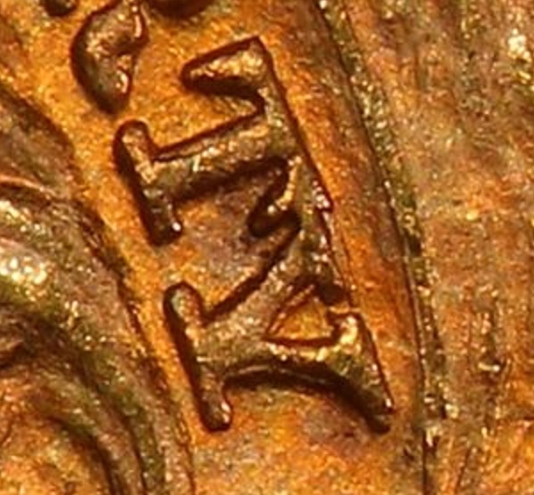1857-Quarter-Eagle-Liberty-Head-DDO?