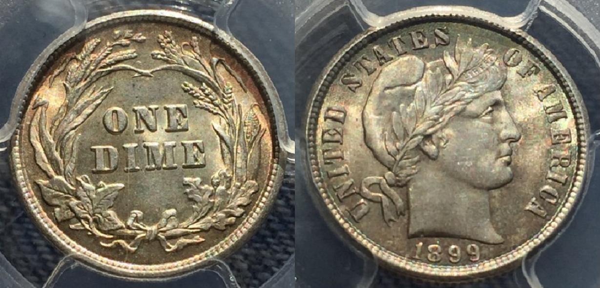 How-Many-Of-Your-Favorite-Classic-Coin-Do-You-Have?