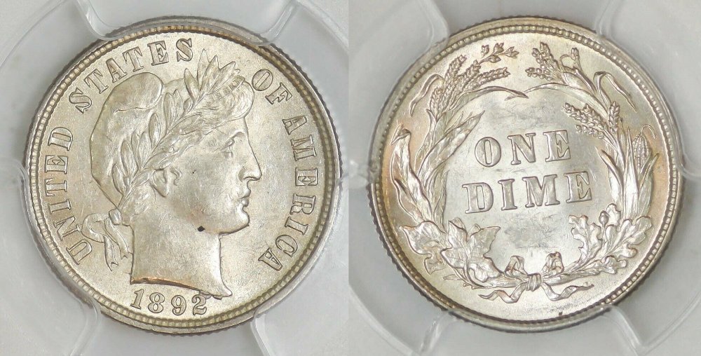 Your-Grade-&-Opinion-Of-A-1892-Barber-Dime