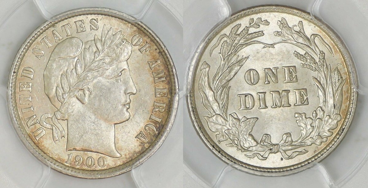 Transition-Varieties-Of-Barber-Dimes