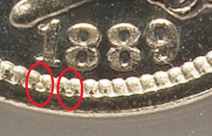 Possible-Super-Counterfeit-1889-3CN-On-Ebay