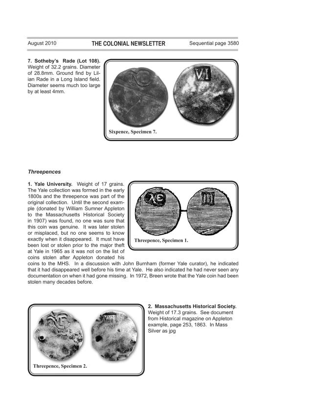 1652-New-England-3-Pence?