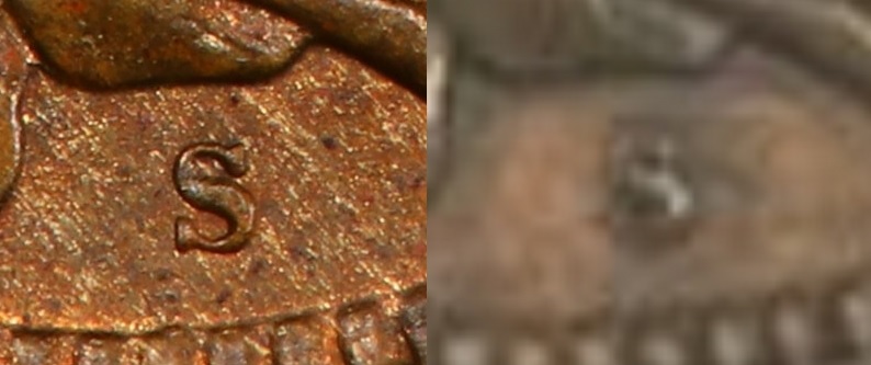 Is-This-1909-S-Indian-Cent-Genuine?