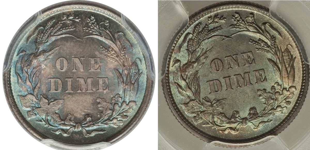 1892-10c-Barber-Dime-2-Of-4