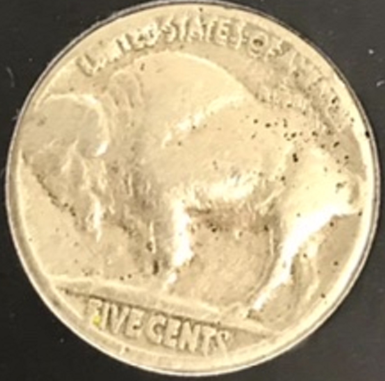 1935-Buffalo-Nickel-Double-Die-Authenticity?