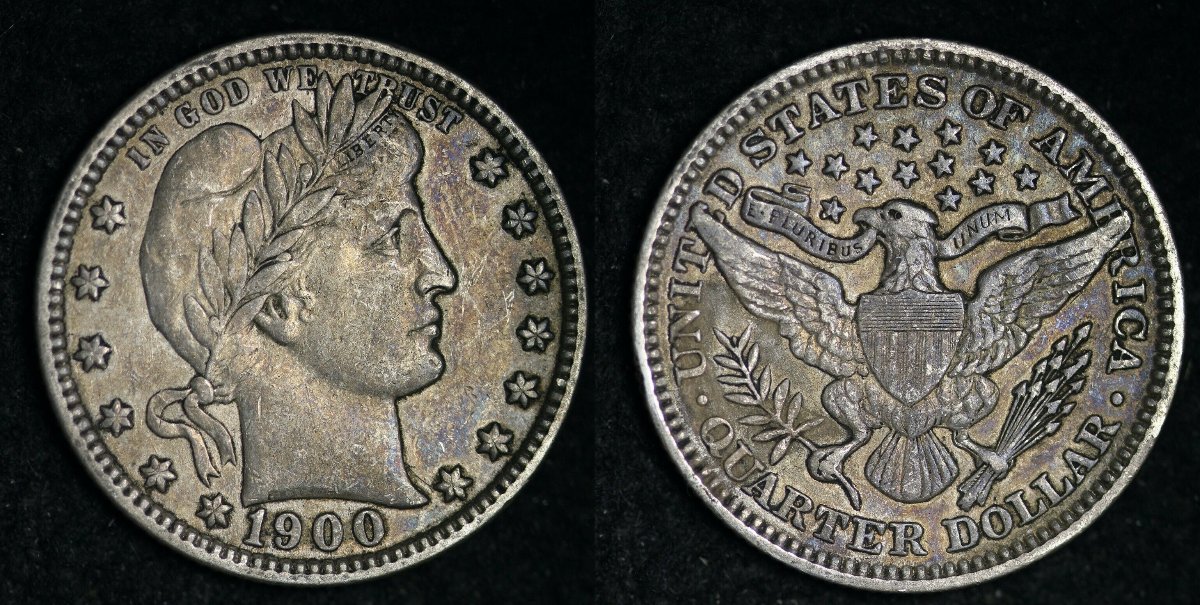 1900-25c---Grade-Opinions