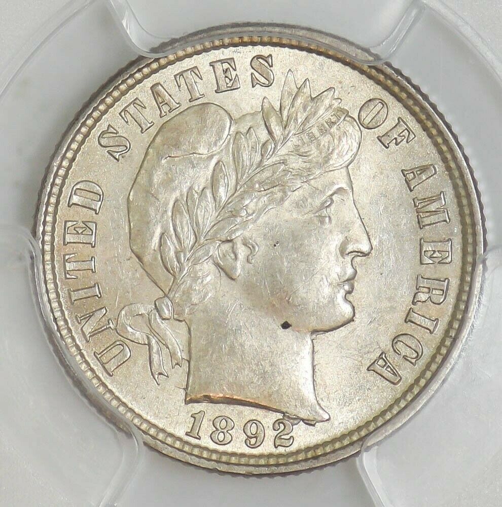 1878-S-Morgan:-Damage,-VAM---Or-Maybe-Both?