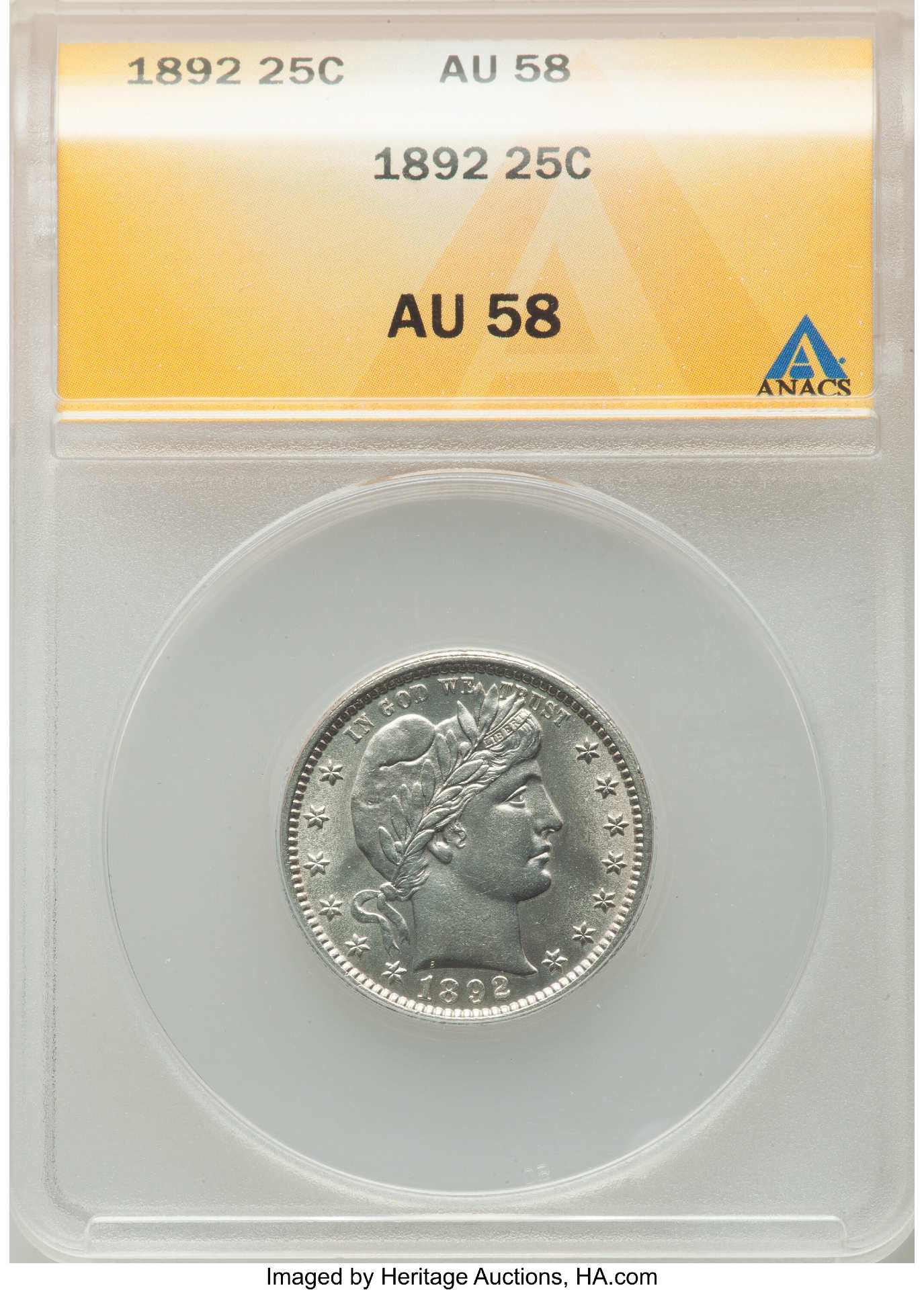 1892-25c---Guess-The-Grade