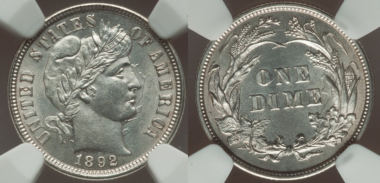 1892-10c---Crazy-Die-Clashes