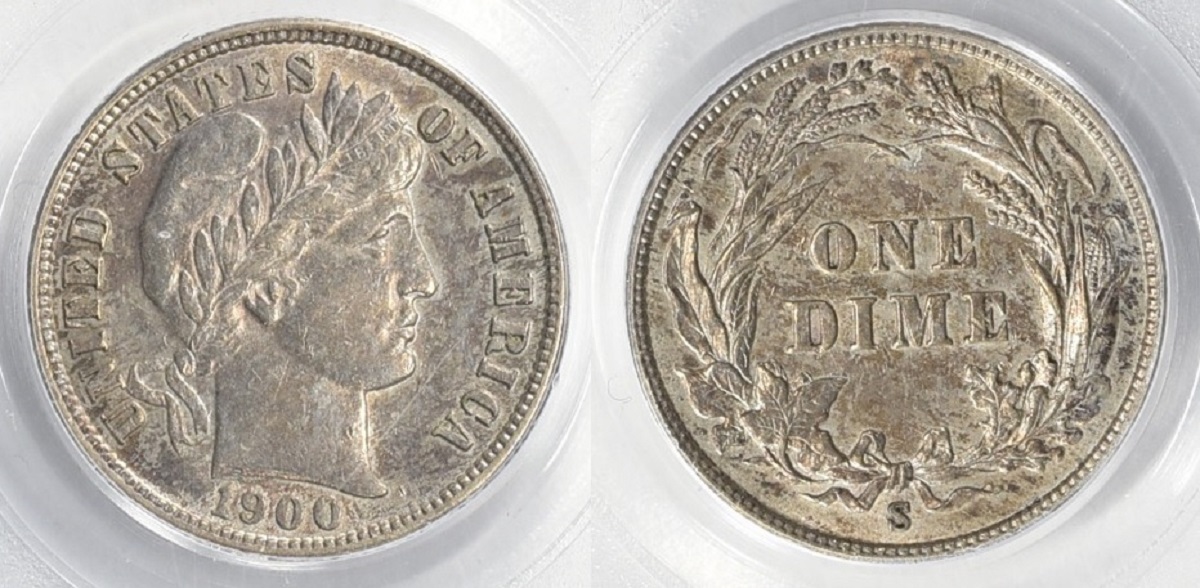 1900-S-Barber-Dime---GTG