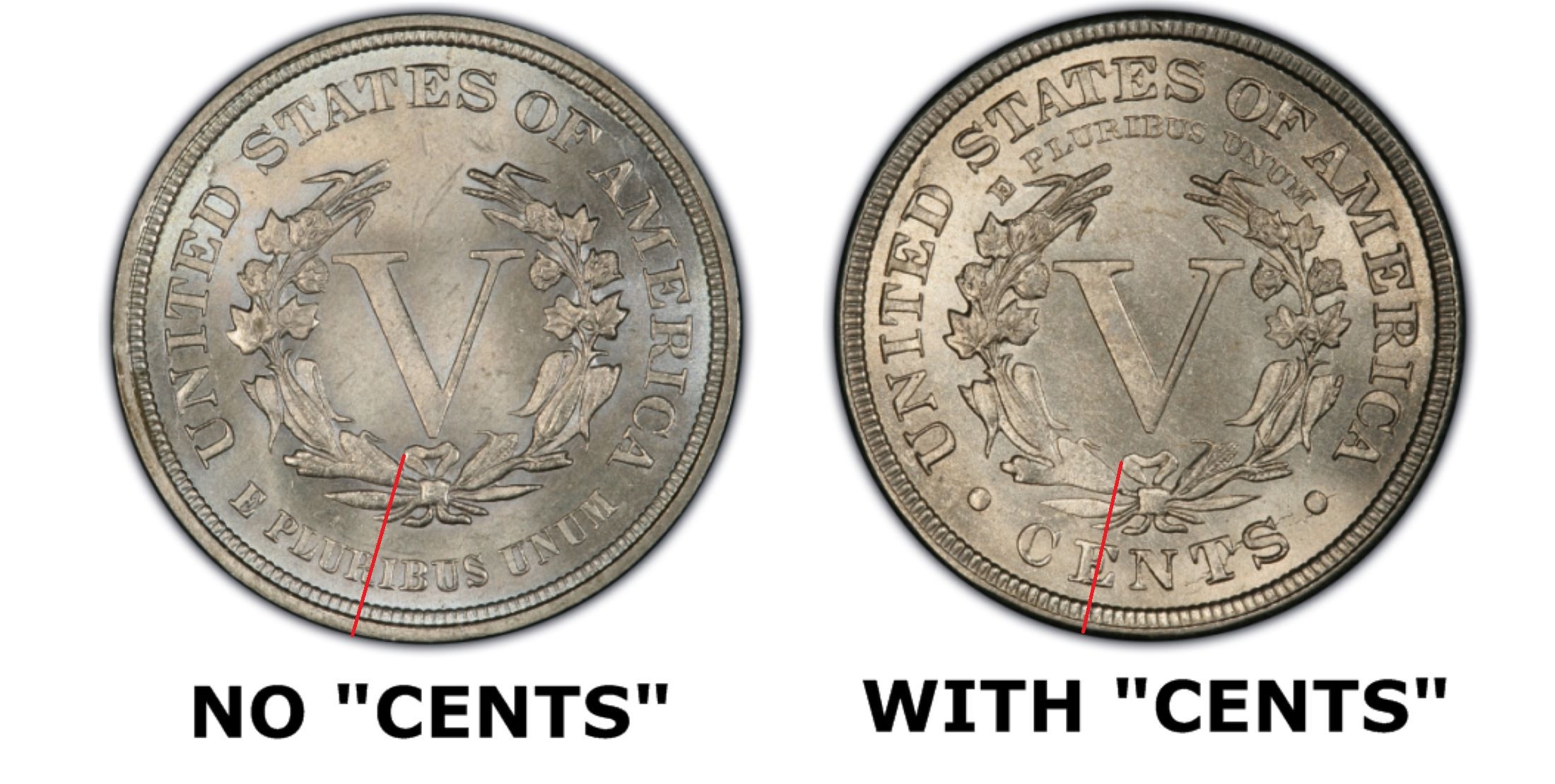 1883-No-Cents-Liberty-Head-V-Nickel