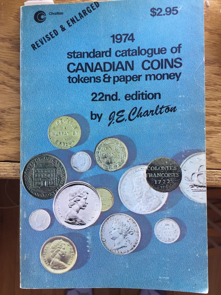 When-Would-A-Silver-Canadian-Quarter-Have-Sold-For-50-Cents?