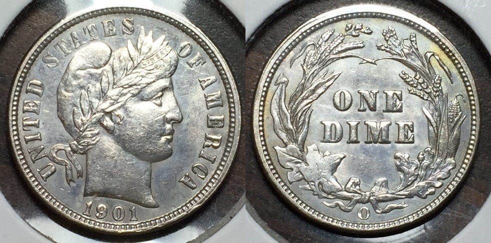 What's-Your-Favorite-Classic-Coin-Variety-That-You-Own?