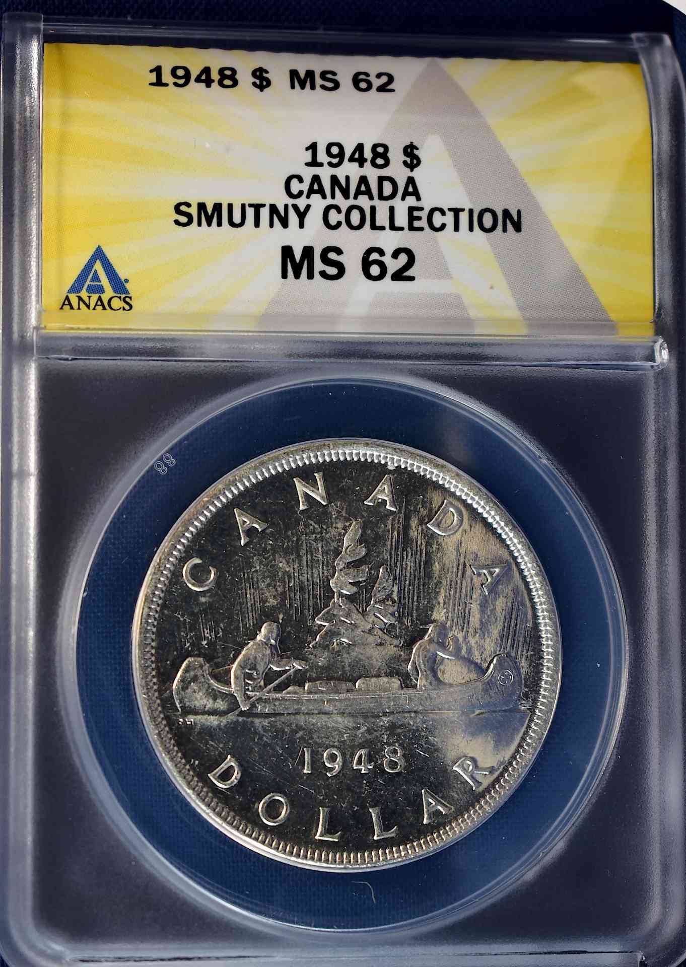 1948-$1---Hone-Your-Bad-Picture-Skills