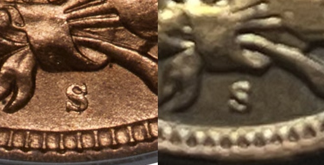 Grading-And-Authenticity-Thoughts-On-This-1908-S-Indian-Cent