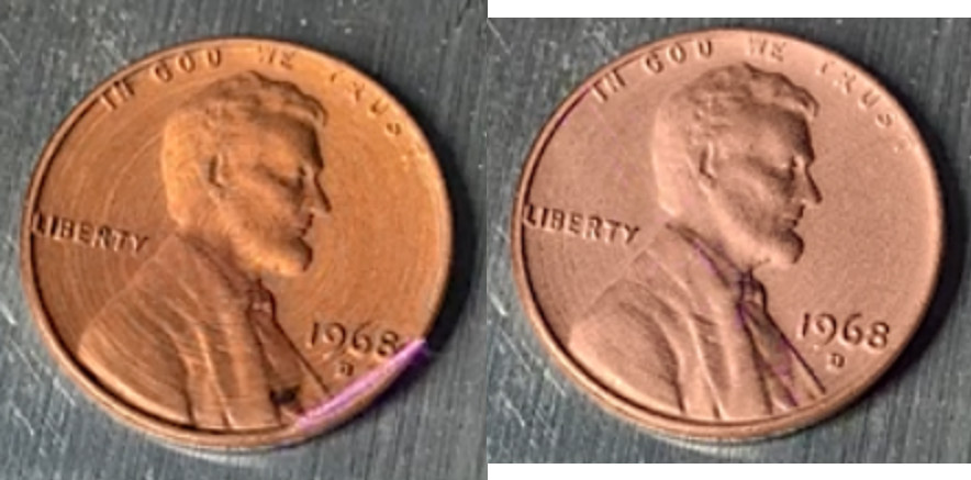 Laser-Cleaning-A-Lincoln-Cent