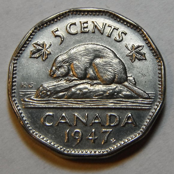 Help--Grading-My-1947-Dot-5-Nickel-Please