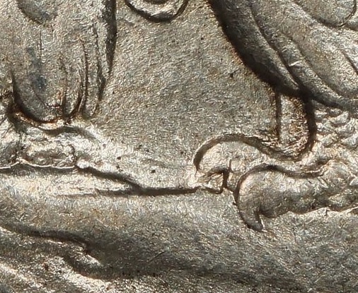 1916-P-Walking-Liberty-Double-Struck?-Matte-Proof?