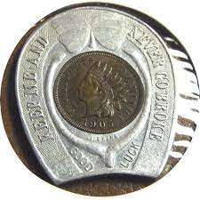 1905-IHC,-Is-It-Legit-?