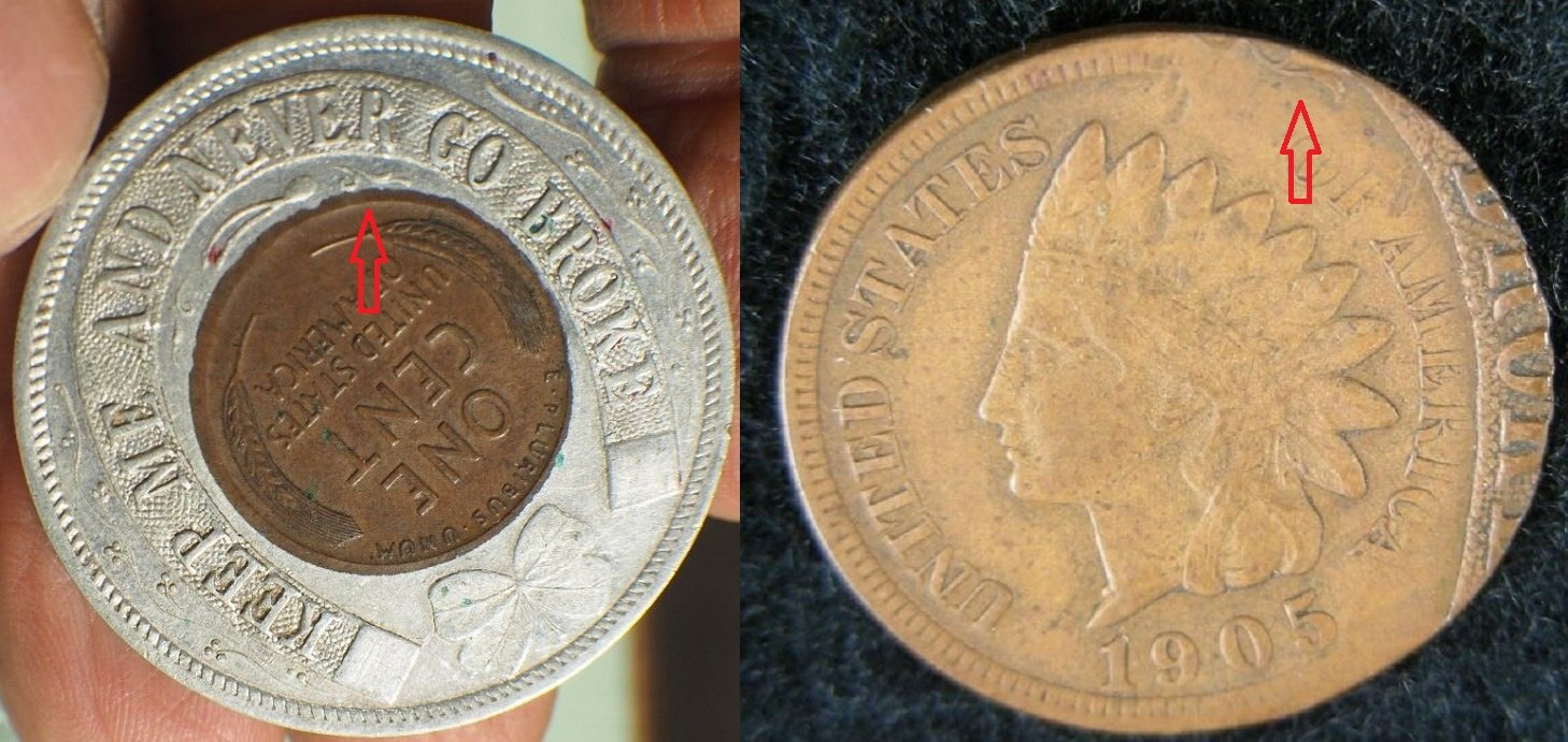 1905-IHC,-Is-It-Legit-?